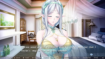 Pure×holic innocent mothers want to get married