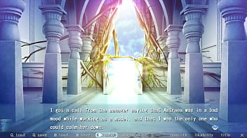 Pure×holic innocent mothers want to get married