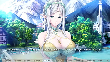 Pure×holic innocent mothers want to get married