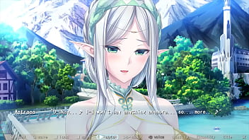 Pure×holic innocent mothers want to get married