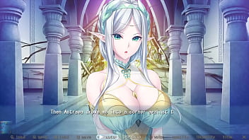 Pure×holic innocent mothers want to get married