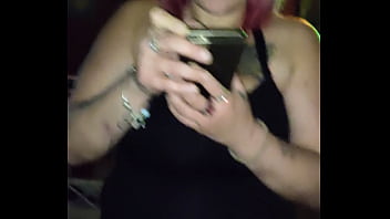 Teaboner Throat Fucking Ex Gf Pynky thumbnail