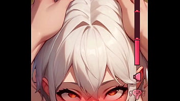 Hentai game big ass big boobs