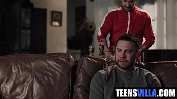 Viewer Discretion Advised Episode 2 thumbnail