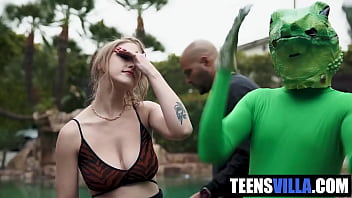 Viewer Discretion Advised Episode 2 thumbnail