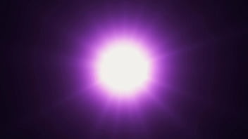 Naughty noa alone with noa tavez by wet and puffy