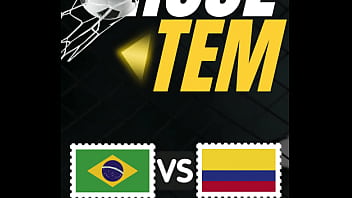 Sexo amador no motel