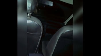 Me Masturbando No Carro Na Rua thumbnail