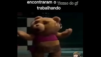 Tiozao Dus Boquete thumbnail