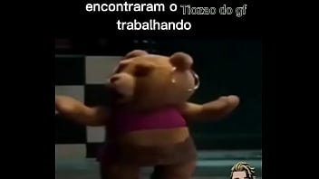 Tiozao Dus Boquete thumbnail