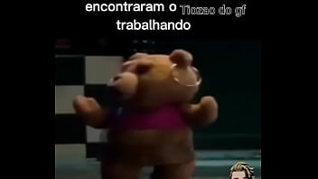 Tiozao Dus Boquete thumbnail