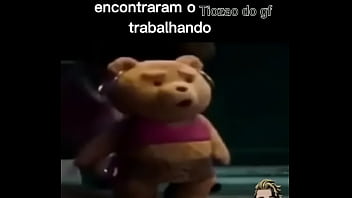 Tiozao Dus Boquete thumbnail