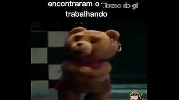 Tiozao Dus Boquete thumbnail