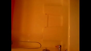 Hot Shower Solo thumbnail