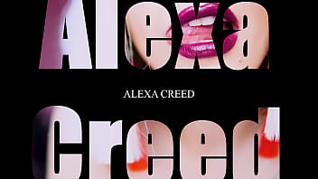 Mic Verbal Degradation Hour thumbnail