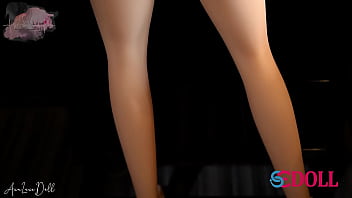 Sedoll 163cm e cup tpe 121 winola d sexdoll