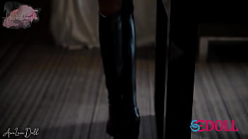 Sedoll 163cm e cup tpe 121 winola d sexdoll