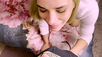 She loves to play with men especially making them suffer