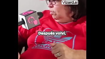 Conflictos familiares inesperados #elchicletv #sacrificio #atrevidoypegajoso #historia #familia #chiclenoticias #vida