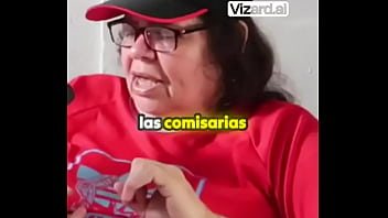 Conflictos familiares inesperados #elchicletv #sacrificio #atrevidoypegajoso #historia #familia #chiclenoticias #vida