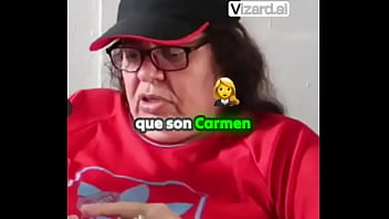 Conflictos familiares inesperados #elchicletv #sacrificio #atrevidoypegajoso #historia #familia #chiclenoticias #vida