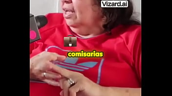 Conflictos familiares inesperados #elchicletv #sacrificio #atrevidoypegajoso #historia #familia #chiclenoticias #vida