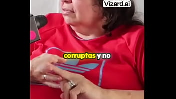 Conflictos familiares inesperados #elchicletv #sacrificio #atrevidoypegajoso #historia #familia #chiclenoticias #vida