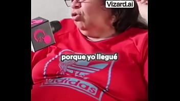 Conflictos familiares inesperados #elchicletv #sacrificio #atrevidoypegajoso #historia #familia #chiclenoticias #vida