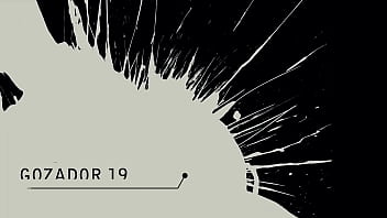 Eduarda grazel an afternoon of massage erotikaxxx complete scene