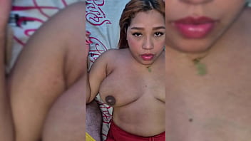 I need money to decorate the room so i asked my suggar daddy in exchange for fucking him united states american