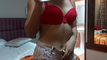 Vídeo de verificación