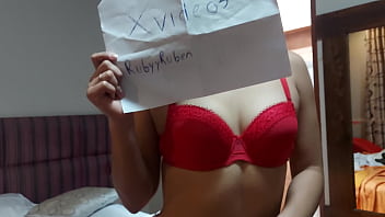 Vídeo de verificación