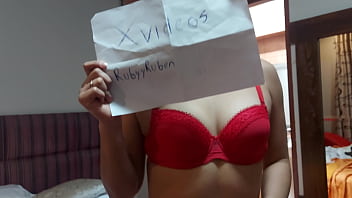 Vídeo de verificación