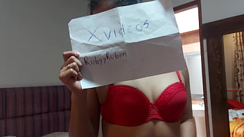 Vídeo de verificación