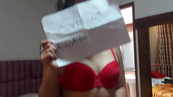 Vídeo de verificación