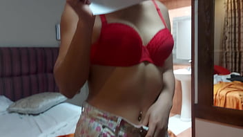 Vídeo de verificación