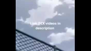 Sex Videos Sex Videos Hot thumbnail