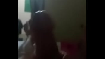 Quer Leite thumbnail