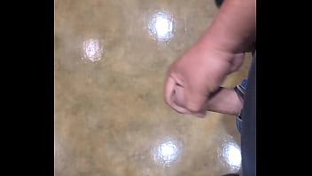 Public Res thumbnail