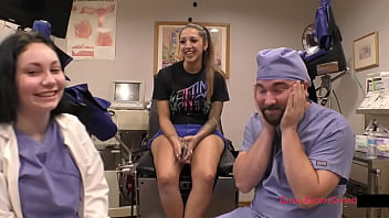 Orgasm research inc stefania mafra