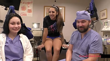 Orgasm research inc stefania mafra