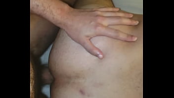 Foda No Ibis De Bh thumbnail