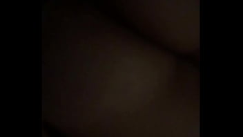 Video bokep part 31307829