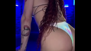 Hi friday #trans #tgirl #shemale #ladyboy #curvy #ass #tits #bigtits #bigass #girlcock #tattoo #inked #brunette