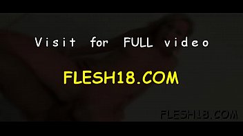 Cute legal age teenager works huge wang