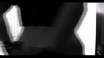 Ex girlfriend college sex