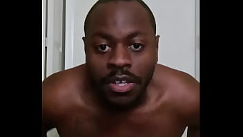 4 season all year round mashup of jolly good fellow song i created for free with different kinds of the same jolly good fellow song 1