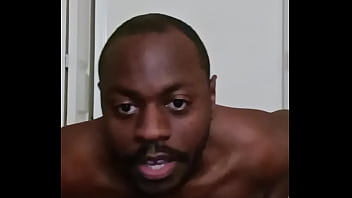 4 season all year round mashup of jolly good fellow song i created for free with different kinds of the same jolly good fellow song 1