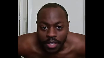 4 season all year round mashup of jolly good fellow song i created for free with different kinds of the same jolly good fellow song 1