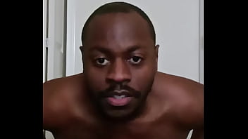 4 Season All Year Round Mashup Of Jolly Good Fellow Song I Created For Free With Different Kinds Of The Same Jolly Good Fellow Song 1 thumbnail